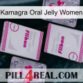 Kamagra Oral Jelly Women 33